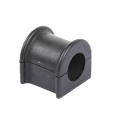 Cheap custom car rubber bushing